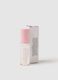 Ink Glasting Lip Gloss 01 Clear_2