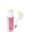 Water-based lip tint, offers high brightness with a lightweight long-lasting finish_0