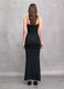 Black Maxi Dress_2