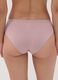Pink stretch microfibre briefs_2