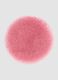 FWEE Lip & Cheek Blurry Pudding Pot BS05 Wavy 5g - Korean make-up_1