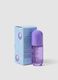 Hair Mist Friday fever 30ml_1