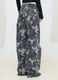 Dark Camo Wide-Leg Denim_3