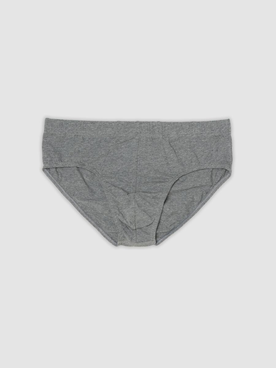 Grey organic cotton briefs_4