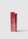 ROM&ND THE JUICY LASTING TINT 04 FIG FIG - Korean makeup_0