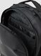 Black Technical Backpack_3