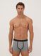 3-pack of multicolour stretch organic cotton boxers_0