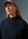 ALTAVIA Windbreaker Jacket WITH DEBORAH COMPAGNONI_0