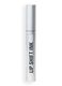 Revolution Lip Shift Ink Peel Off Lip Tint Nude Talk_1