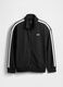 Children's black sweatshirt_3