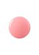 Matte effect long-lasting liquid blush_1
