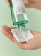 Madagascar Centella Tea-Trica Purifying Toner 210ml_1