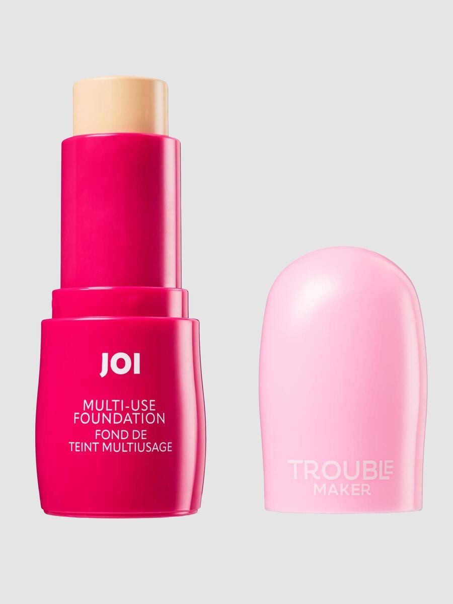 Joi Multi-Use Foundation Stick Firecracker 7.5g_0