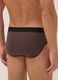 Three-pack of grey stretch organic cotton briefs_2