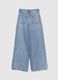 Regular-rise baggy-fit jeans_6
