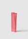 Pink Glazed 04 FRENCH KISS_0