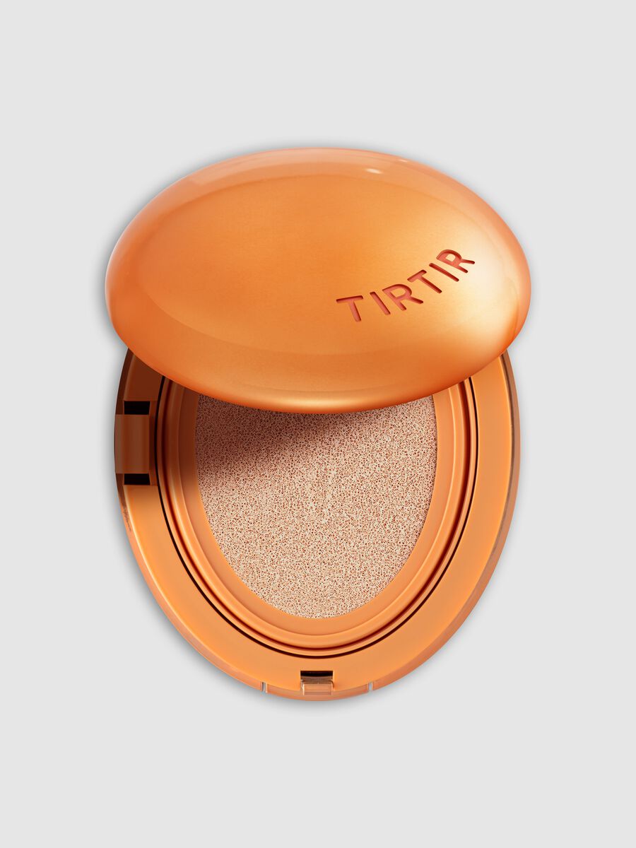 TIRTIR Mask Fit AI Filter Cushion 23N Sand 18 g &ndash; Korean makeup_1