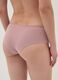 3-pack of multicolour organic stretch cotton hipster briefs_2