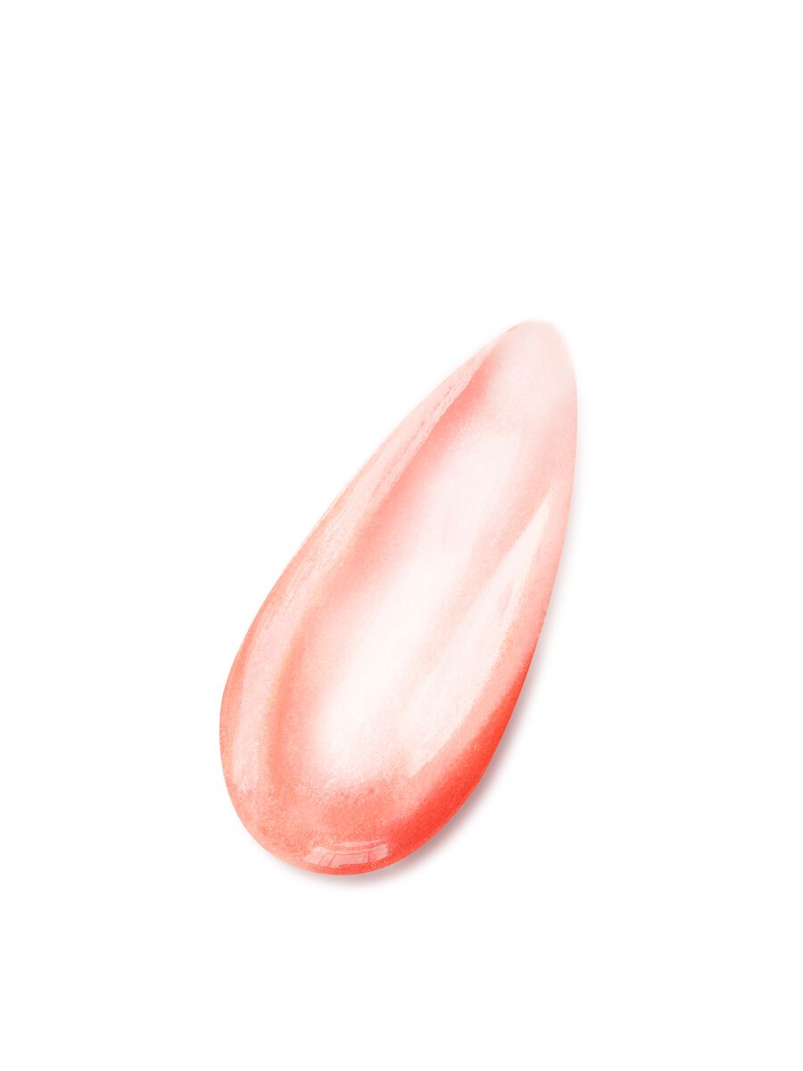 PIXI LIP TONE PEACHYNESS_2