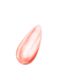 PIXI LIP TONE PEACHYNESS_2