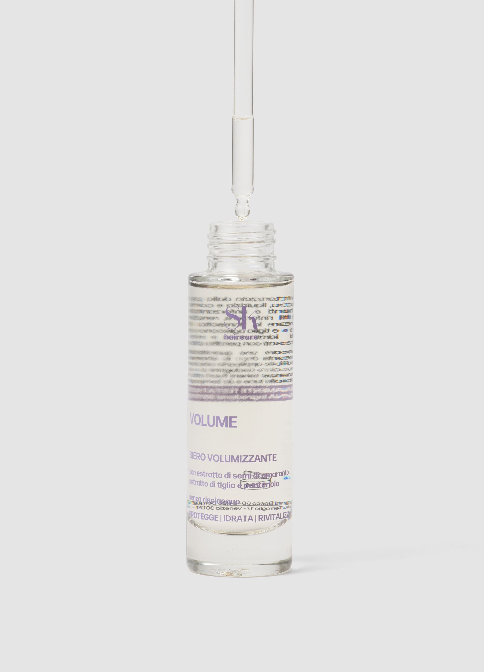 Density Serum 50ml