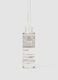 Density Serum 50ml_1