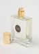 Unexpected Accord in Artistic Perfumery_2