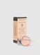 Gel Eyeliner Pot With Brush_2