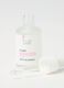 Booster plumping serum 30ml_2