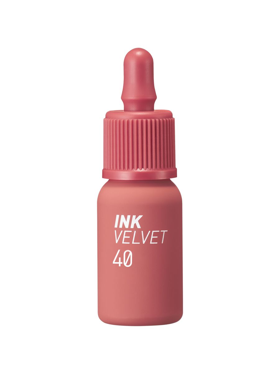 Ink Velvet 40 Calm Rosy_0