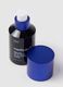 Medicube Zero Pore One Day Serum_1