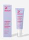 Anti-wrinkle face cream_0