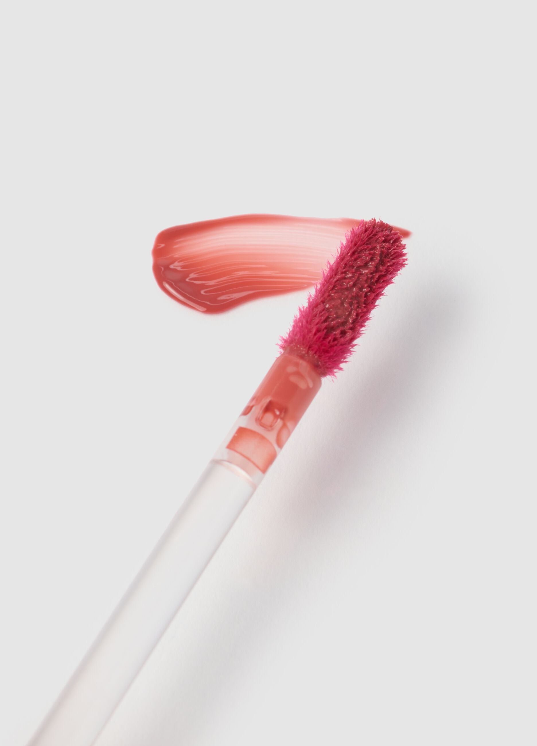 ROM&ND DEWY&middot;FUL WATER TINT 03 IF ROSE - Korean makeup