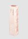 Fruity Glass Tint 13 Shy Pear 3G - Korean make-up_2