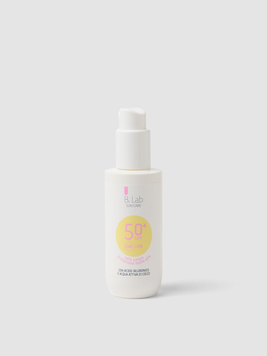 Body Cream SPF 50+_0