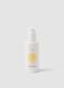 Body Cream SPF 50+_0