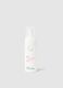 Mild daily cleaning mousse_0