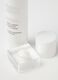 Moon Glow Body Lotion_1