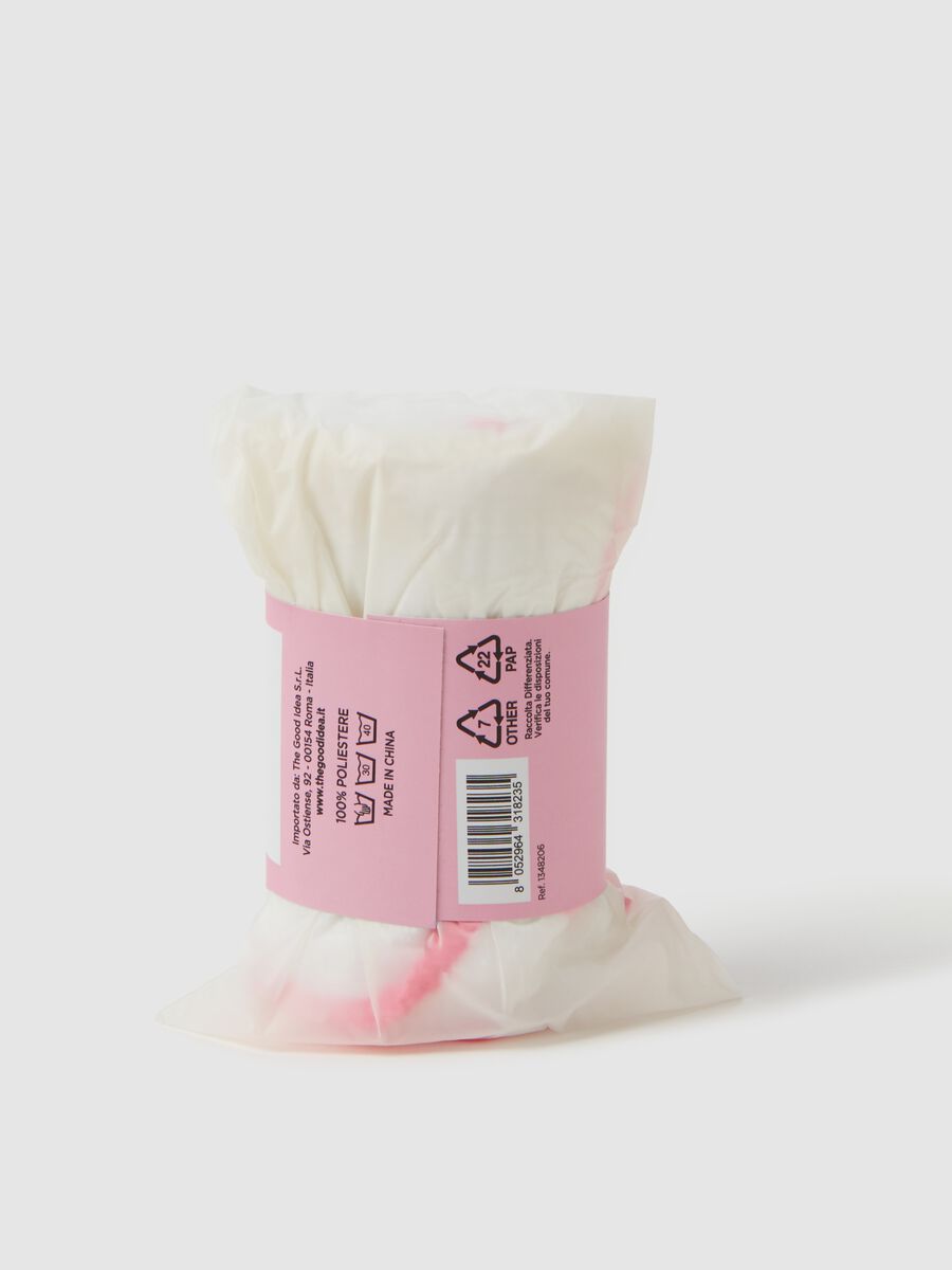 Microfibre make-up remover cloth_1