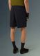 Multisport ALTAVIA BIKE Shorts_2
