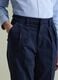 Stretch cotton chinos_2
