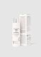 Cleansing Milk_1