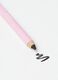 Longwear gel eyeliner 06 Black_2