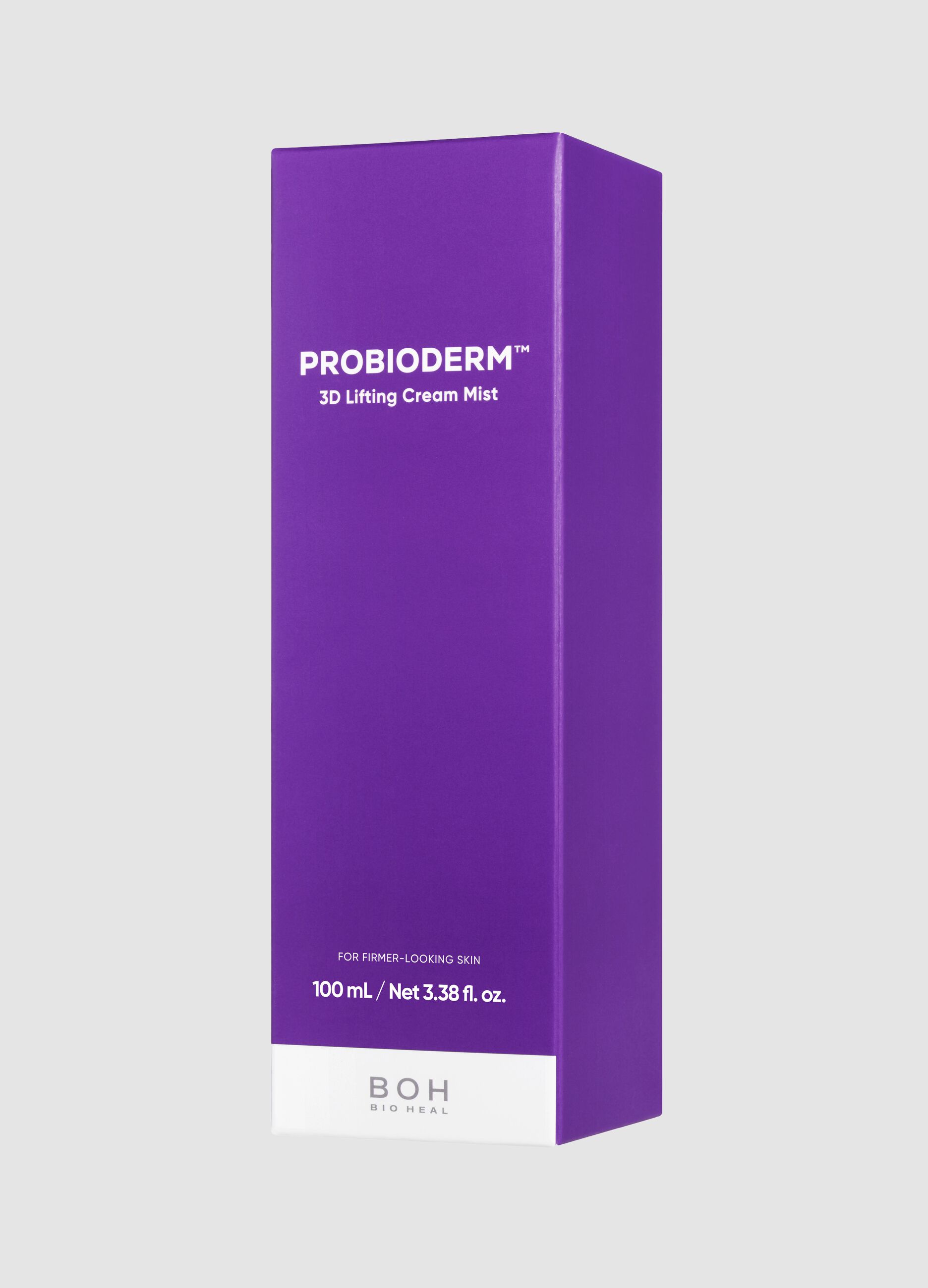 PROBIODERM&trade; 3D Lifting Cream Mist 100ml - Korean beauty care