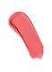 Revolution Superdewy Liquid Blush Burst Strawberry Milkshake Cool Pink_2