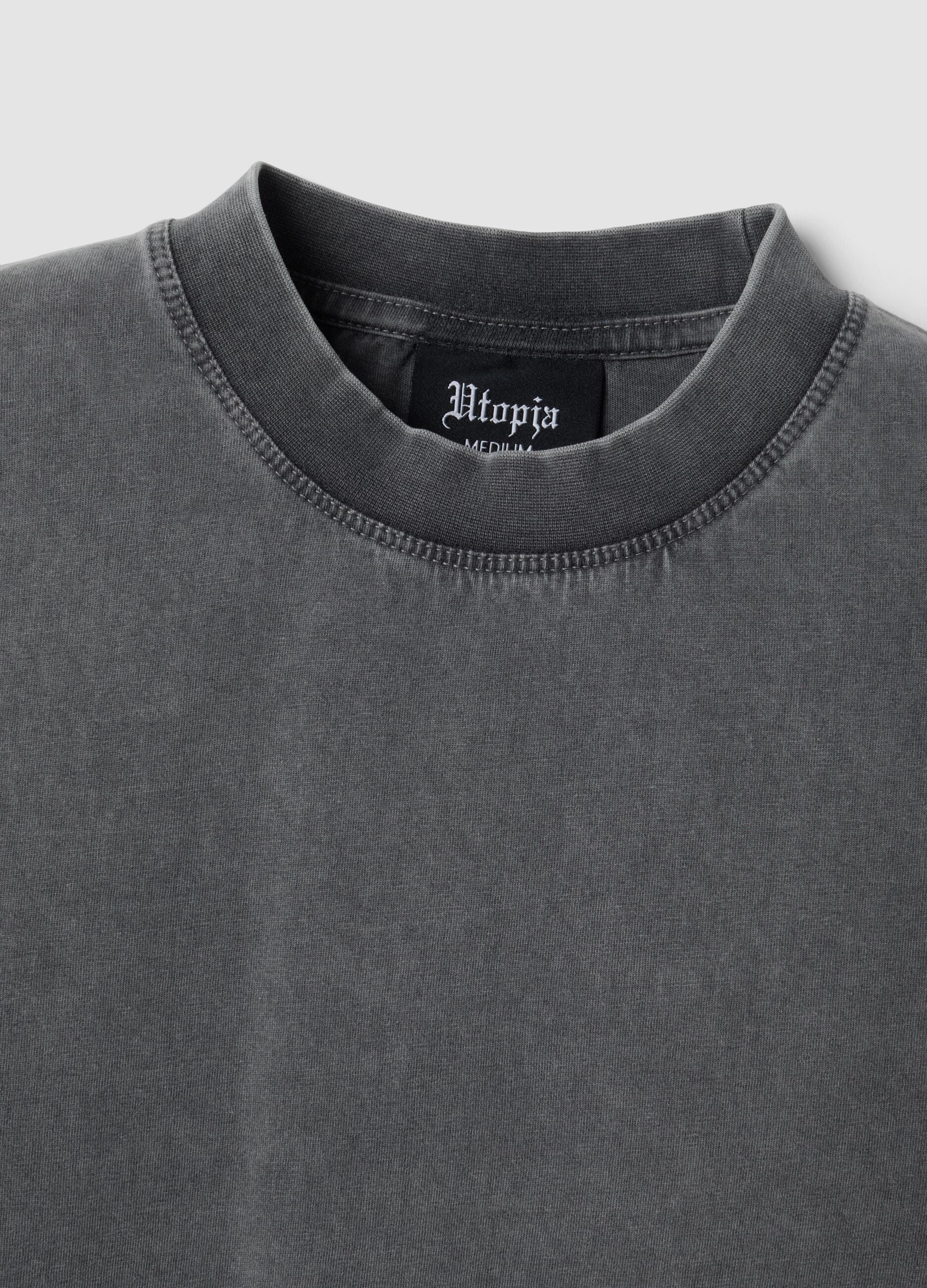Everyday T-shirt 3-Pack