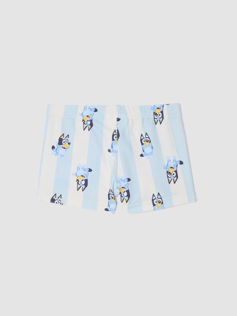 Boxer mare azzurri con stampa per bambino_1