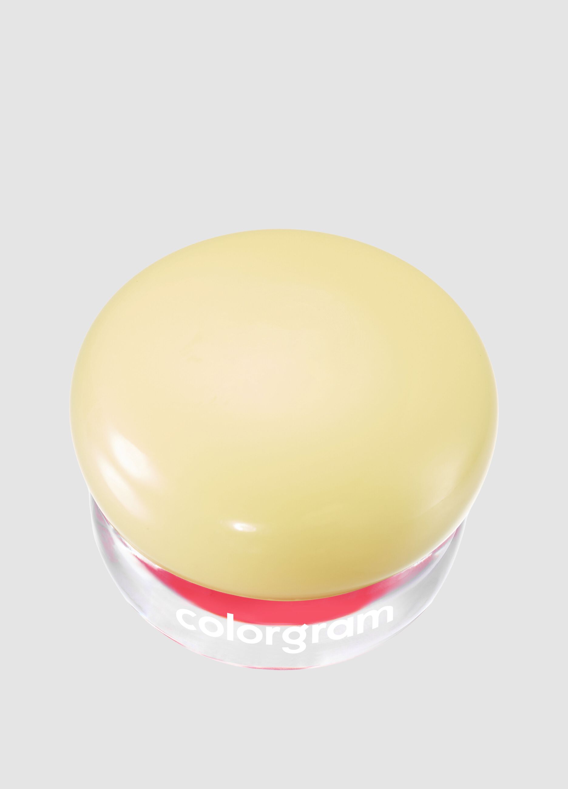 Tintin Dory Lip Jam 05 Watermelon Jam 3.5 g - Korean Make-up