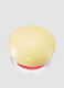 Tintin Dory Lip Jam 05 Watermelon Jam 3.5 g - Korean Make-up_3