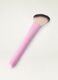 Make-up brush for blusher_1